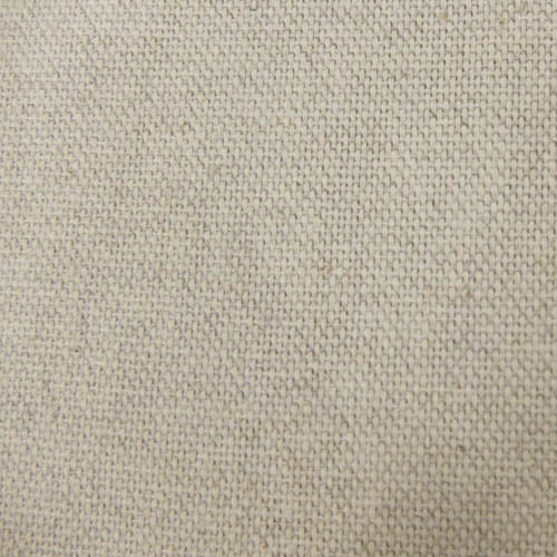 Home Furnishing Natural Linen Look